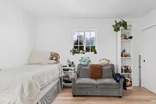2181 2181 1/2 Franklin Ave, San Diego, CA 92113 - Photo 49