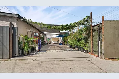 2181 2181 1/2 Franklin Avenue, San Diego, CA 92113 - Photo 35