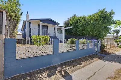 2181 2181 1/2 Franklin Avenue, San Diego, CA 92113 - Photo 33