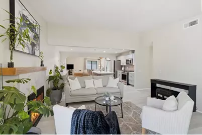 7254 Zest Street, San Diego, CA 92139 - Photo 5