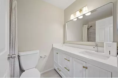 7254 Zest Street, San Diego, CA 92139 - Photo 17