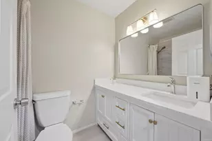 7254 Zest St, San Diego, CA 92139 - Photo 17