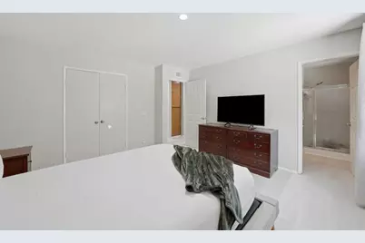7254 Zest Street, San Diego, CA 92139 - Photo 19