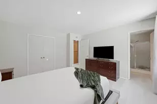 7254 Zest St, San Diego, CA 92139 - Photo 19