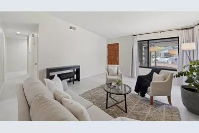 7254 Zest Street, San Diego, CA 92139 - Photo 7