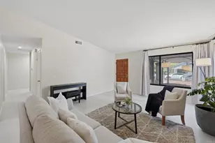 7254 Zest St, San Diego, CA 92139 - Photo 7