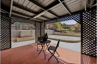 7254 Zest Street, San Diego, CA 92139 - Photo 25