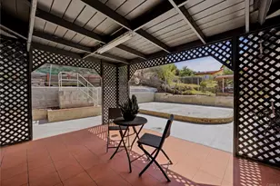 7254 Zest St, San Diego, CA 92139 - Photo 25