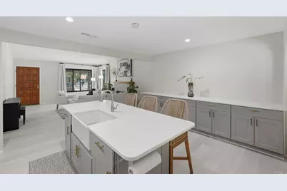 7254 Zest Street, San Diego, CA 92139 - Photo 9