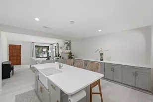 7254 Zest St, San Diego, CA 92139 - Photo 9