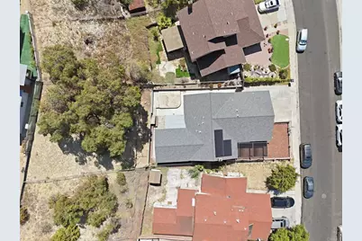 7254 Zest Street, San Diego, CA 92139 - Photo 31