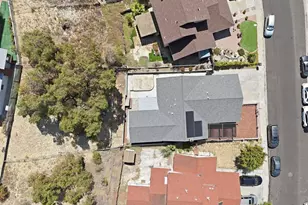 7254 Zest St, San Diego, CA 92139 - Photo 31