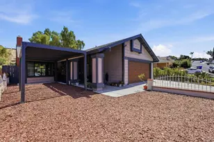 7254 Zest St, San Diego, CA 92139 - Photo 3