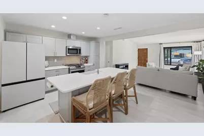 7254 Zest Street, San Diego, CA 92139 - Photo 35