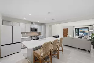 7254 Zest St, San Diego, CA 92139 - Photo 35