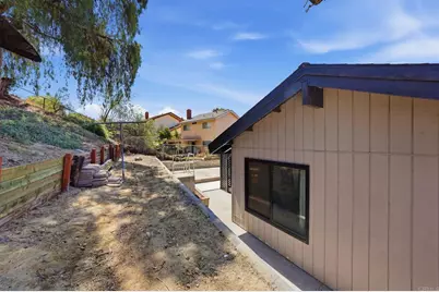 7254 Zest Street, San Diego, CA 92139 - Photo 27
