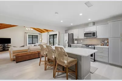 7254 Zest Street, San Diego, CA 92139 - Photo 13