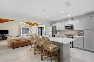 7254 Zest St, San Diego, CA 92139 - Photo 13