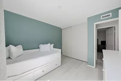 7254 Zest Street, San Diego, CA 92139 - Photo 21