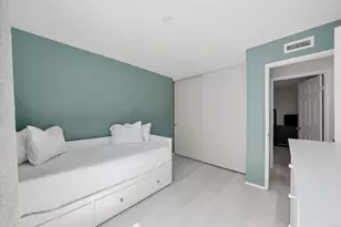 7254 Zest St, San Diego, CA 92139 - Photo 21