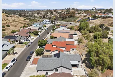 7254 Zest Street, San Diego, CA 92139 - Photo 33