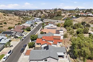 7254 Zest St, San Diego, CA 92139 - Photo 33
