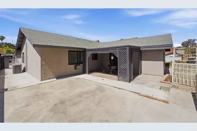 7254 Zest Street, San Diego, CA 92139 - Photo 29
