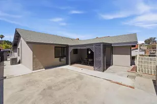 7254 Zest St, San Diego, CA 92139 - Photo 29