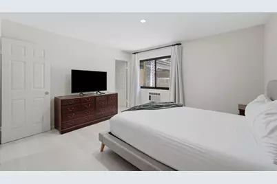 7254 Zest Street, San Diego, CA 92139 - Photo 23