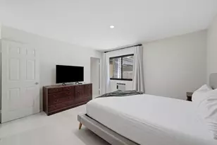 7254 Zest St, San Diego, CA 92139 - Photo 23