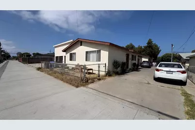 1161 63 12th Street, Imperial Beach, CA 91932 - Photo 5