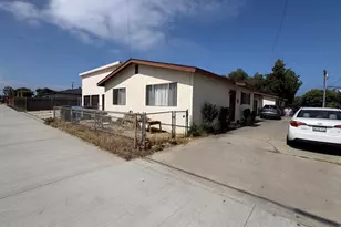 1161-63 12th St, Imperial Beach, CA 91932 - Photo 5