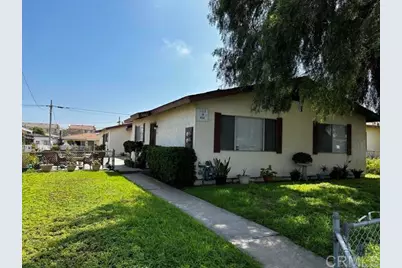 1161 63 12th Street, Imperial Beach, CA 91932 - Photo 1