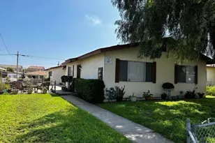 1161-63 12th St, Imperial Beach, CA 91932 - Photo 1