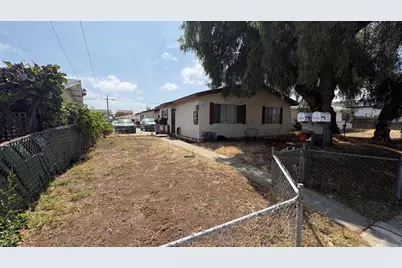 1161 63 12th Street, Imperial Beach, CA 91932 - Photo 3