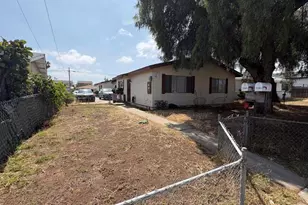 1161-63 12th St, Imperial Beach, CA 91932 - Photo 3