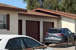1161-63 12th St, Imperial Beach, CA 91932 - Photo 7