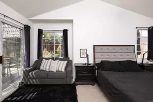 10402 Rancho Carmel Dr, San Diego, CA 92128 - Photo 5