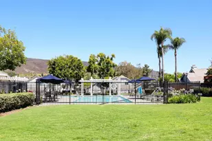 10402 Rancho Carmel Dr, San Diego, CA 92128 - Photo 39