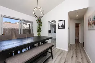 10402 Rancho Carmel Dr, San Diego, CA 92128 - Photo 13