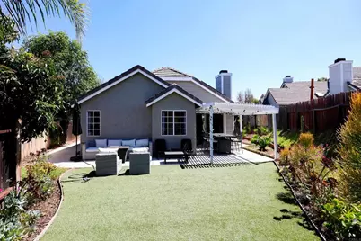 10402 Rancho Carmel Drive, San Diego, CA 92128 - Photo 31