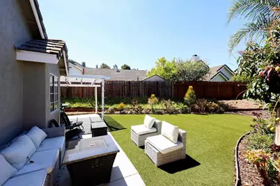10402 Rancho Carmel Drive, San Diego, CA 92128 - Photo 27