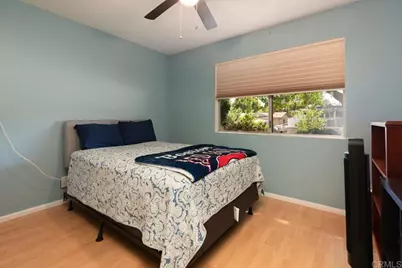 10341 Santana St, Santee, CA 92071 - Photo 17