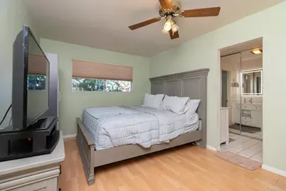 10341 Santana St, Santee, CA 92071 - Photo 13