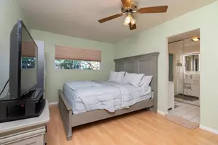10341 Santana St, Santee, CA 92071 - Photo 13