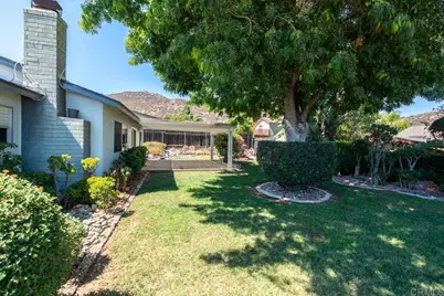 10341 Santana St, Santee, CA 92071 - Photo 21