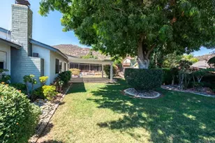 10341 Santana St, Santee, CA 92071 - Photo 21