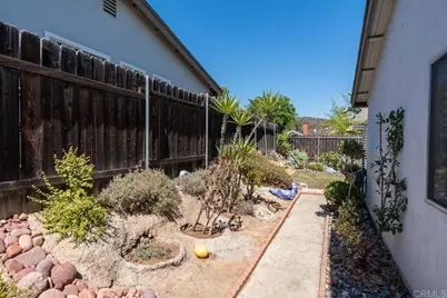 10341 Santana St, Santee, CA 92071 - Photo 23