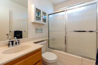 10341 Santana St, Santee, CA 92071 - Photo 19