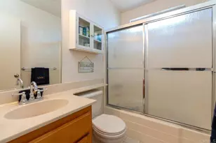 10341 Santana St, Santee, CA 92071 - Photo 19
